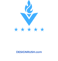 graphic design agencies